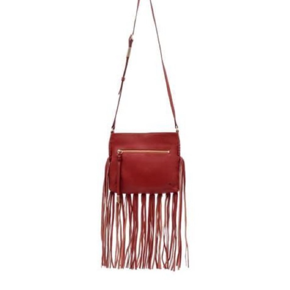 Foley + Corinna Purse